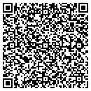 QR code with Myrick Tire Co contacts