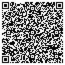 QR code with Mystic Web Solutions contacts
