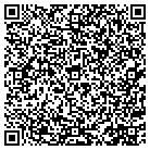 QR code with Subsea Technologies Inc contacts