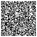 QR code with Mec Awards contacts