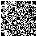 QR code with Kens Custom Carpets contacts