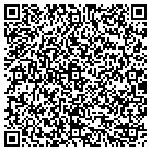 QR code with Texas A & M University-Rsrch contacts