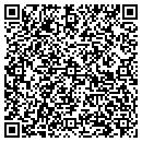 QR code with Encore Restaurant contacts