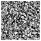 QR code with Educational Computer Syst contacts