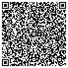 QR code with Dallas/Tarrant Cnstr Systems contacts