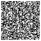 QR code with Fishers Of Men Lutheran Church contacts