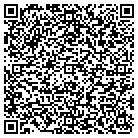 QR code with Mitchell Pool Service Inc contacts