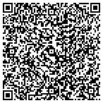 QR code with US Justice Department Mechanic Department contacts
