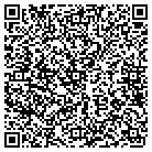 QR code with Professional Exteriminators contacts