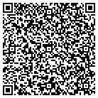 QR code with Robert Jakubowski MD contacts