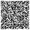 QR code with 2 C Design Studio contacts