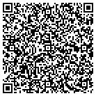QR code with ABC Academy Child Dev Center contacts