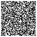 QR code with CDK Corp contacts