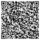 QR code with Ciao Chow Catering contacts