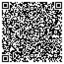 QR code with Express E M S contacts
