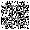 QR code with Templo Emmanuel Ag contacts