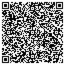QR code with Marquis Group Intl contacts