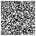 QR code with Lake Fork Professional Gu contacts