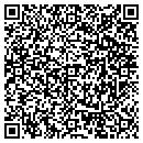 QR code with Burnet County Auditor contacts