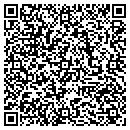 QR code with Jim Lea & Associates contacts