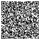 QR code with Stevenson & Assoc contacts