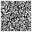 QR code with Leo Macha Farm contacts