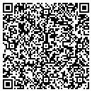 QR code with Bagby Rodger DDS contacts