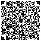 QR code with Kaiser Foundation Drilling contacts