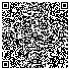 QR code with HRI At Q-The Sports Club contacts