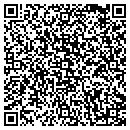 QR code with Jo Jo's Lock & Safe contacts