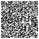 QR code with Mike Oser Enterprises Inc contacts