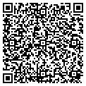 QR code with J Mas contacts