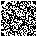 QR code with Unifilm contacts