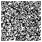 QR code with Automotive Tint & Alarm Co contacts