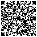 QR code with Strive Surf Board contacts