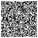 QR code with Monroes Fence & Backhoe contacts