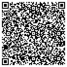 QR code with Amazing Spaces Storage Center contacts