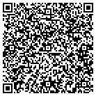 QR code with Dairyland Insurance Co contacts