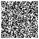 QR code with Turner Studios contacts