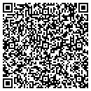 QR code with United Artists contacts