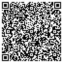 QR code with Dart Board contacts