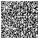 QR code with Uvalde Mini-Storage contacts
