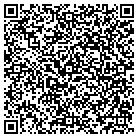 QR code with Exterior Design & Graphics contacts