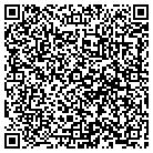 QR code with Houston Health & Human Service contacts