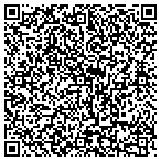 QR code with University Hston Cntl Cmpt Service contacts
