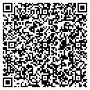 QR code with Next Systems Inc contacts