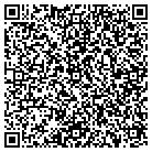 QR code with Perkins Stained Glass Design contacts