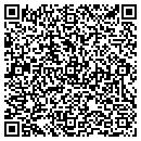 QR code with Hoof & Horns Ranch contacts
