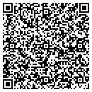 QR code with Choo Choo Storage contacts