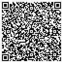 QR code with Accurate Tax Service contacts